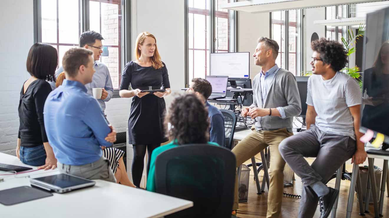 diversity-at-work