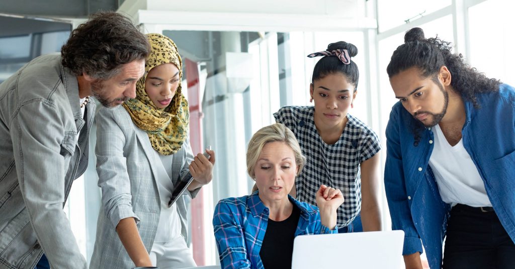 Diversity_Inclusion_Image-1024×536
