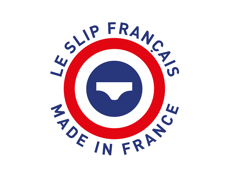 Le Slip Français