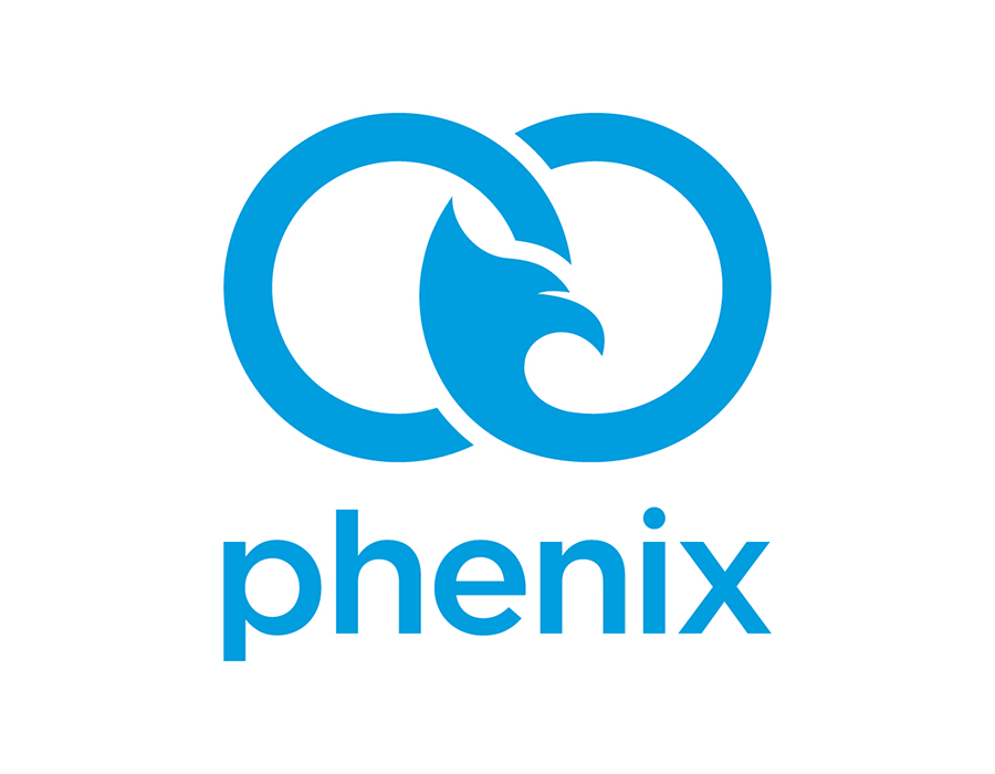 Phenix