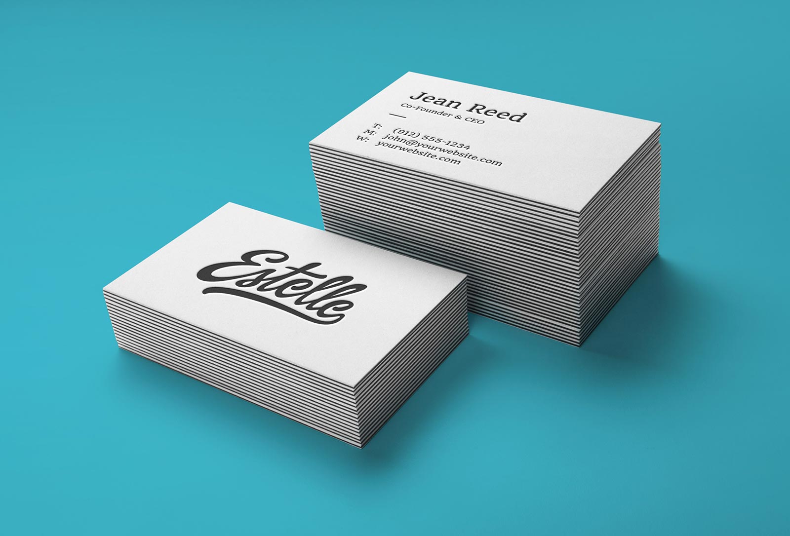 Small and Medium Enterprise