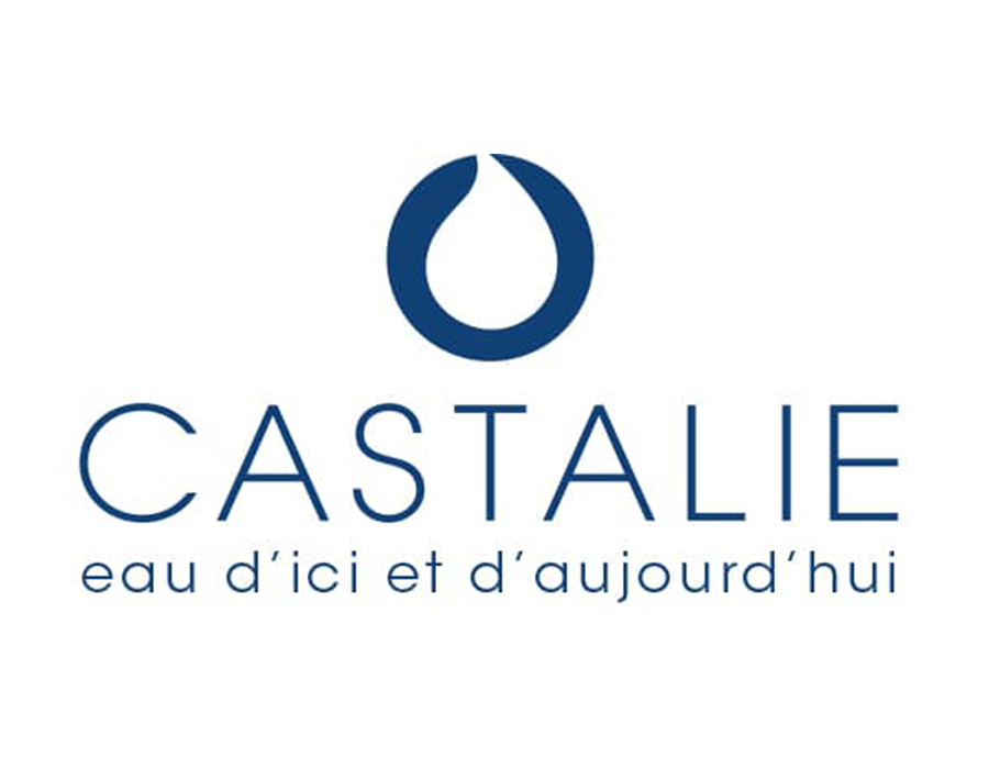 Castalie