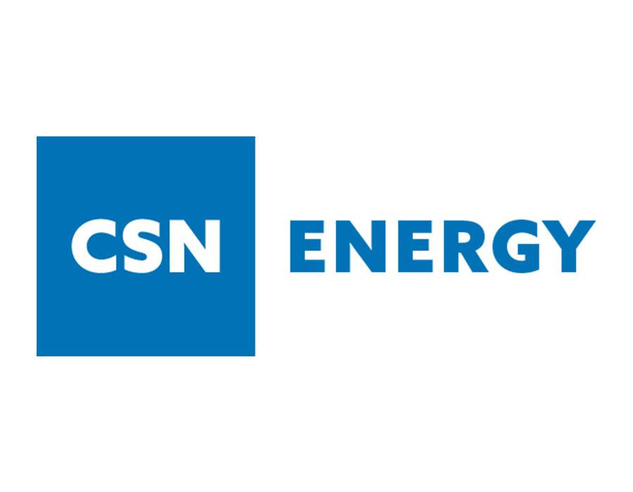 CSN Energy