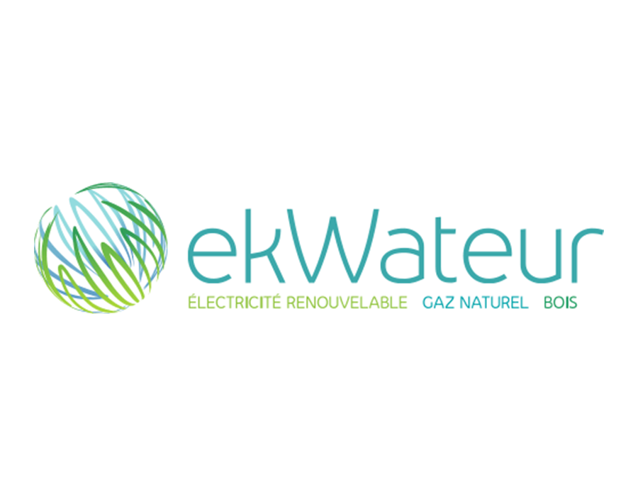 ekWateur