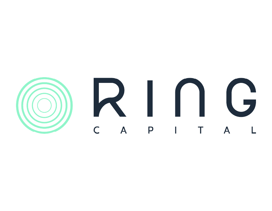 ring-capital-logo-tech-your-place