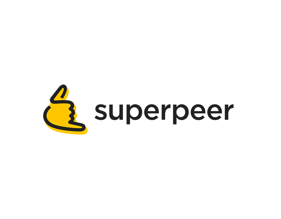 superpeer-techyourplace