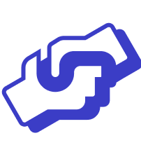 handshake-icon