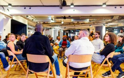 Gérer ses biais cognitifs : 3 astuces pour un recrutement plus inclusif !